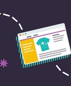 Auto generate Design for Redbubble Teepublic Speardshirt