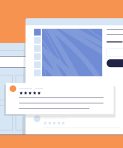Etsy Clone and Upload Tools