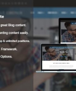LT CoRepair - Premium  Computer Repair Joomla