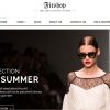 Fitshop - Shopify Theme